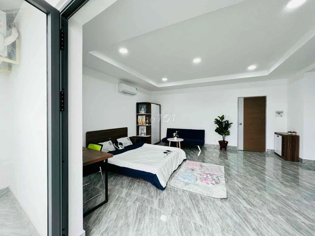 canhotot rental apartment image_default