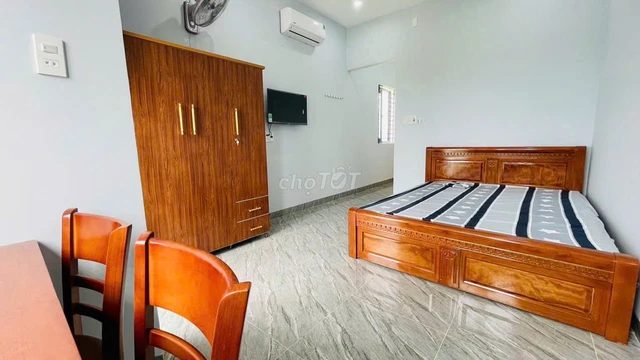 canhotot rental apartment image_default