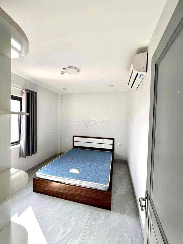 canhotot rental apartment image default