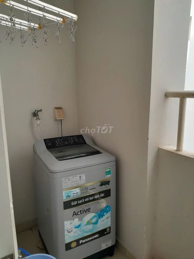 canhotot rental apartment image_default