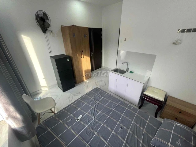 canhotot rental apartment image_default