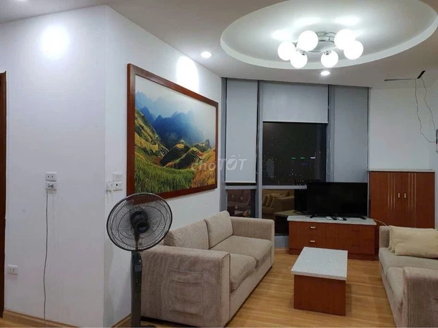 canhotot rental apartment image_default