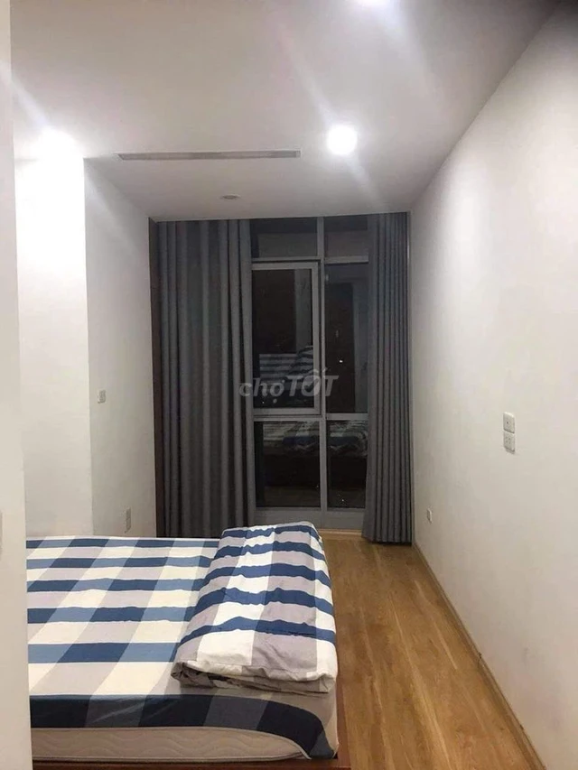 canhotot rental apartment image_default