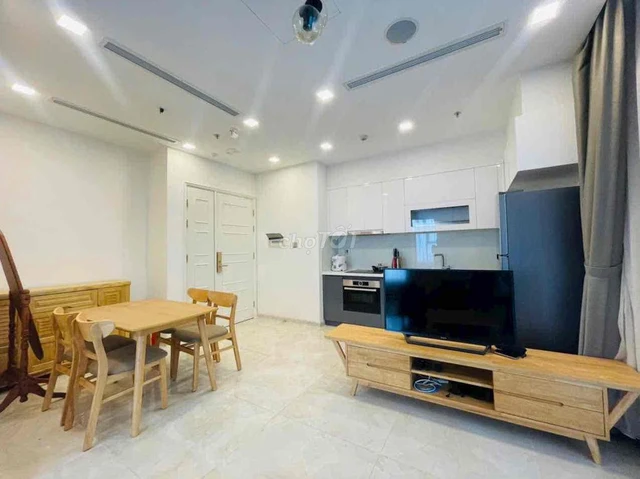 canhotot rental apartment image_default