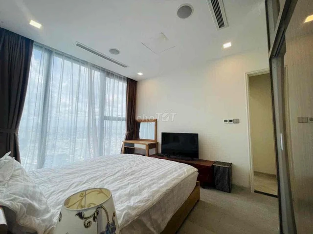 canhotot rental apartment image_default