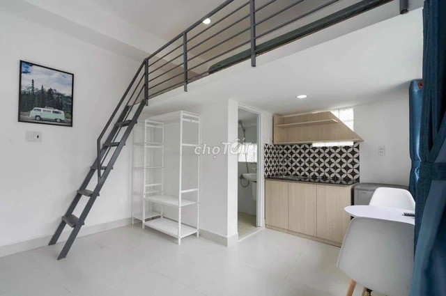 canhotot rental apartment image default