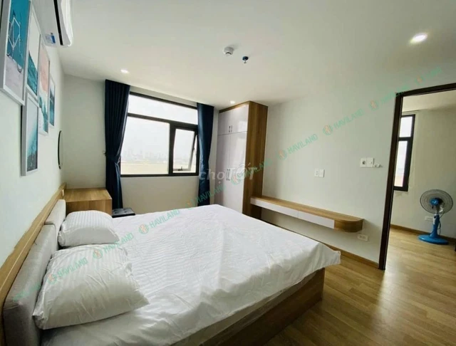 canhotot rental apartment image_default