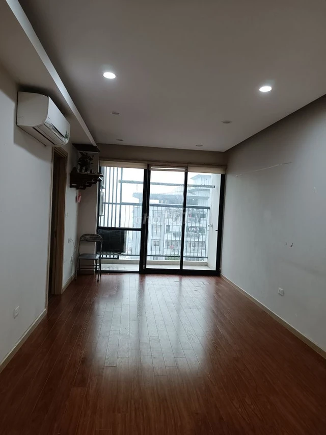 canhotot rental apartment image_default