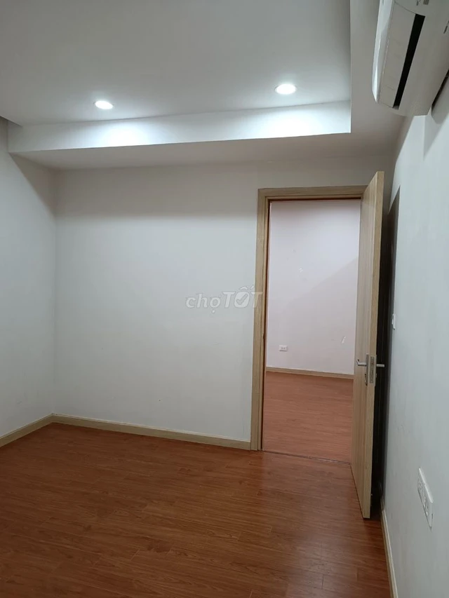 canhotot rental apartment image_default