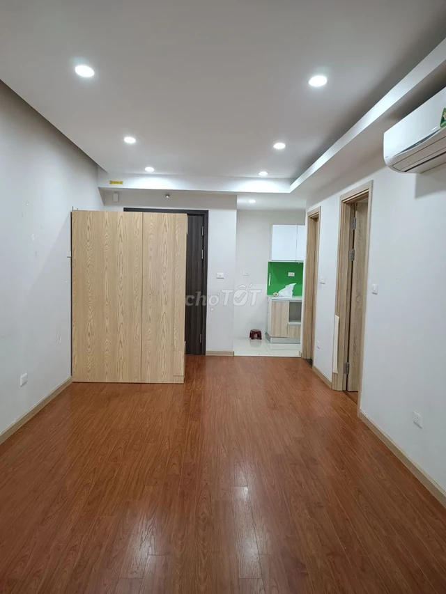 canhotot rental apartment image_default