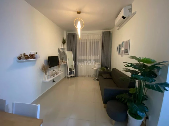 canhotot rental apartment image_default