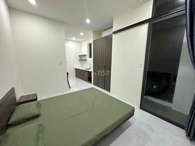 canhotot rental apartment image_default