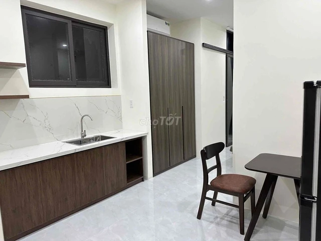 canhotot rental apartment image_default