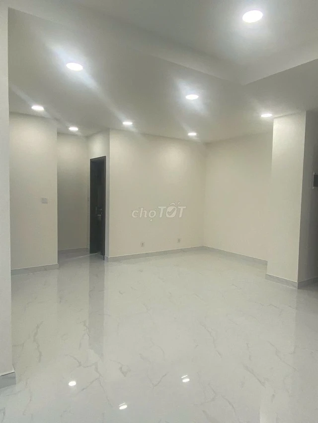 canhotot rental apartment data name