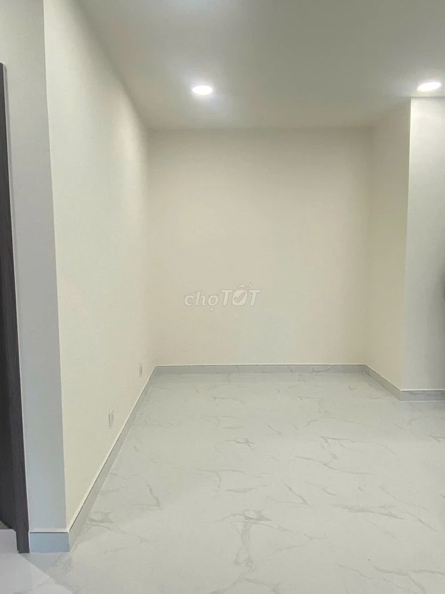 canhotot rental apartment image_default