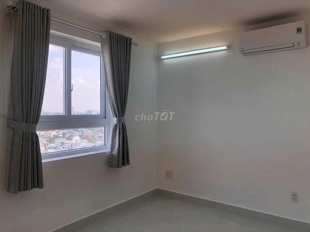 canhotot rental apartment image_default