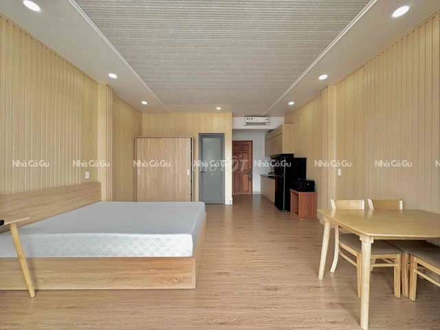 canhotot rental apartment data name