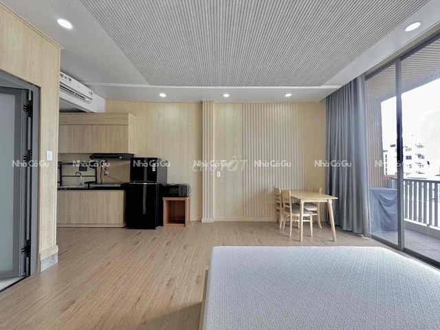 canhotot rental apartment image_default