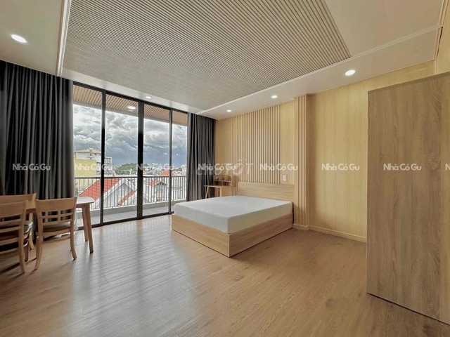 canhotot rental apartment image_default