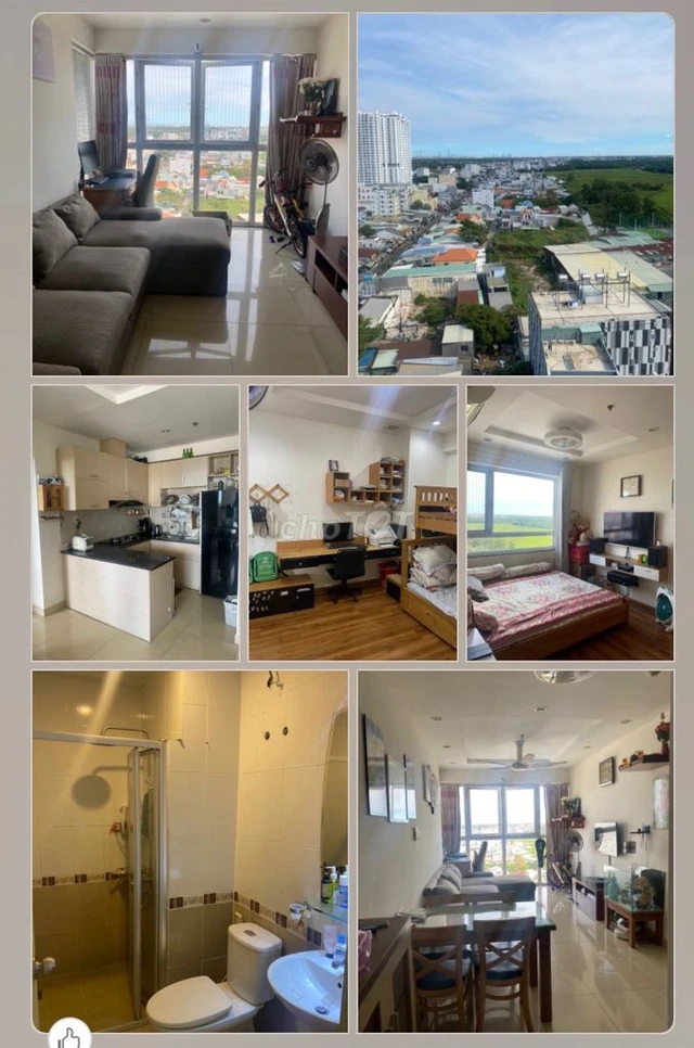 canhotot rental apartment image_default