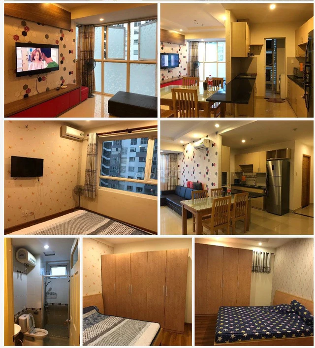 canhotot rental apartment image_default