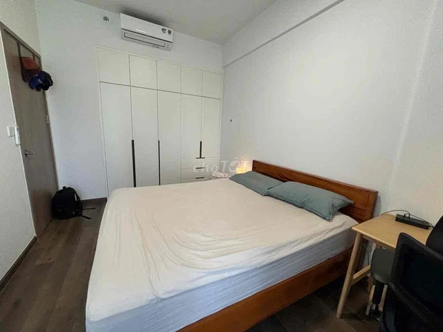 canhotot rental apartment image_default