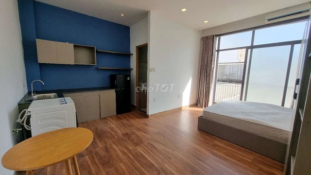 canhotot rental apartment image_default