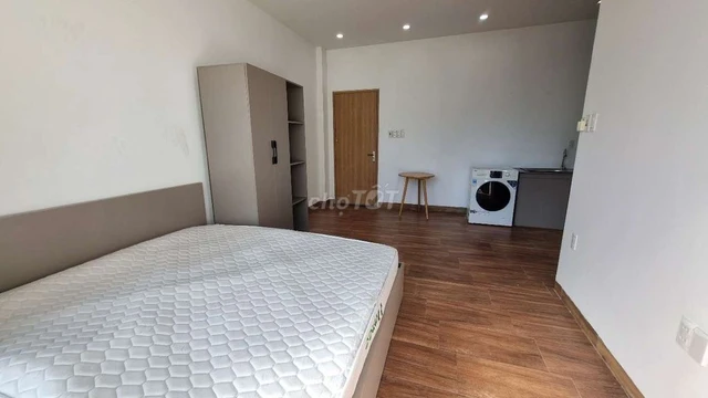 canhotot rental apartment image_default