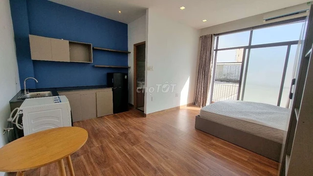 canhotot rental apartment image_default