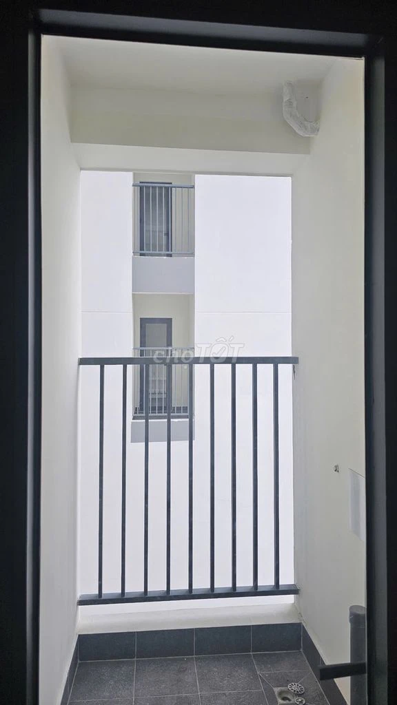 canhotot rental apartment image_default