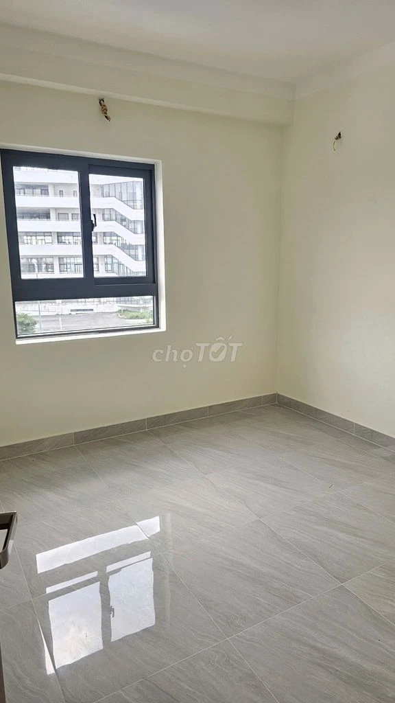 canhotot rental apartment image_default