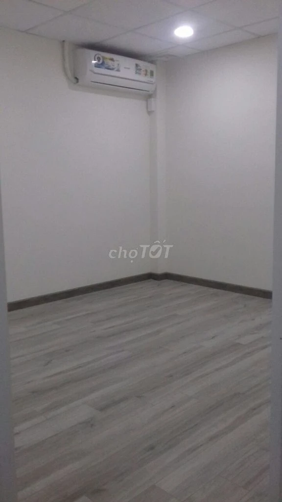 canhotot rental apartment image_default