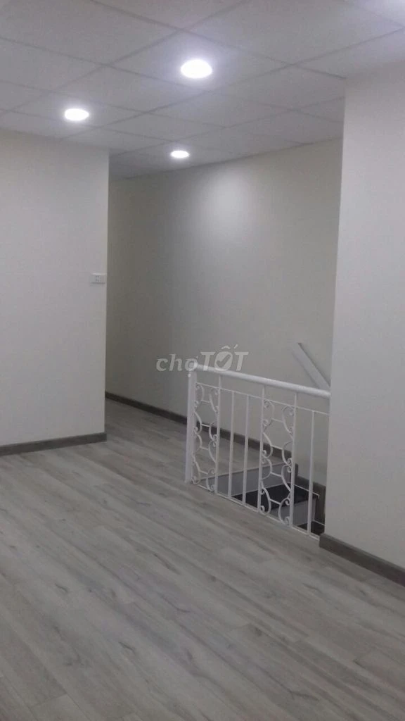 canhotot rental apartment image_default