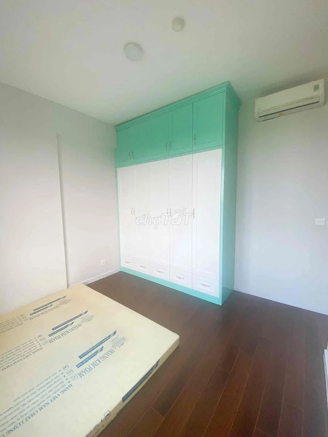 canhotot rental apartment image_default