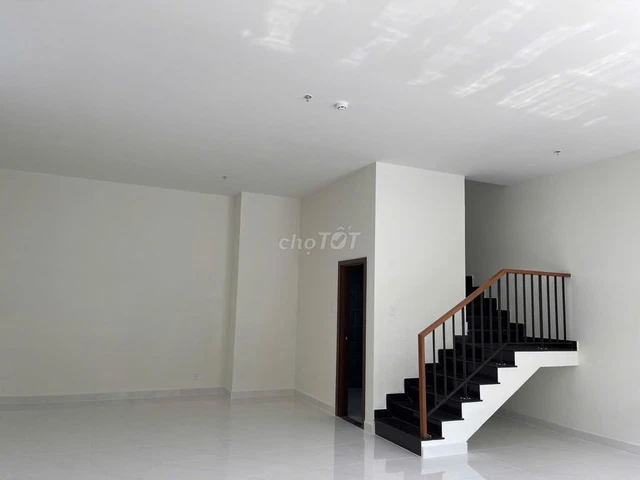 canhotot rental apartment image_default