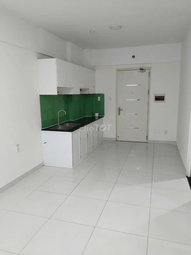 canhotot rental apartment image_default