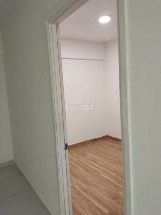 canhotot rental apartment image_default