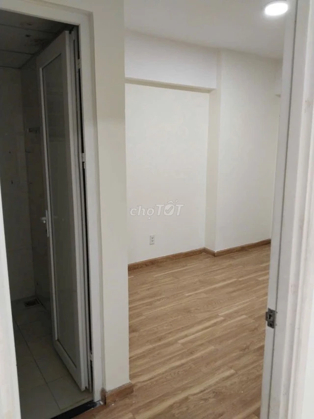 canhotot rental apartment image_default