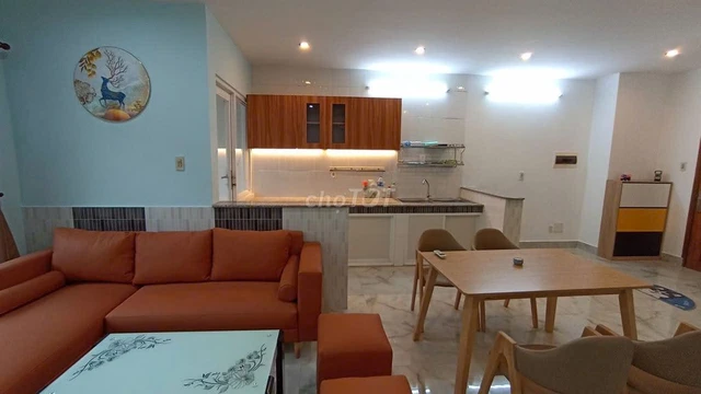 canhotot rental apartment image_default