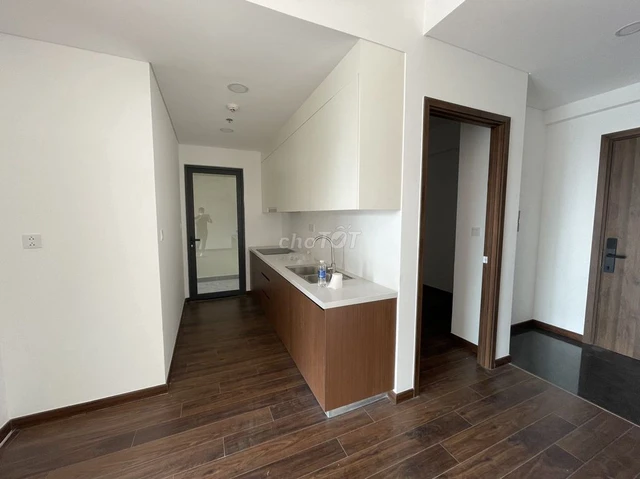 canhotot rental apartment image_default