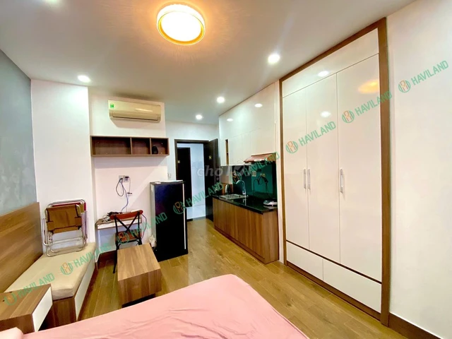 canhotot rental apartment image_default