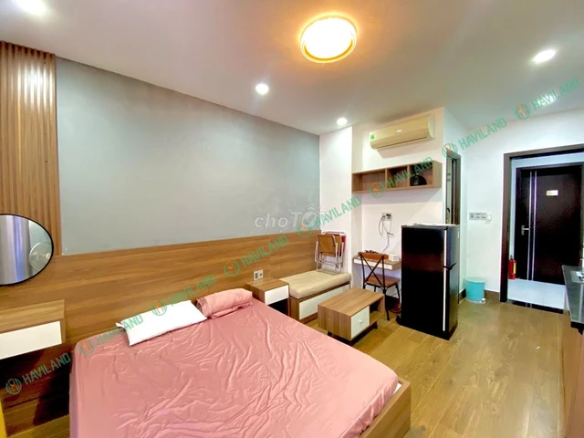 canhotot rental apartment image_default