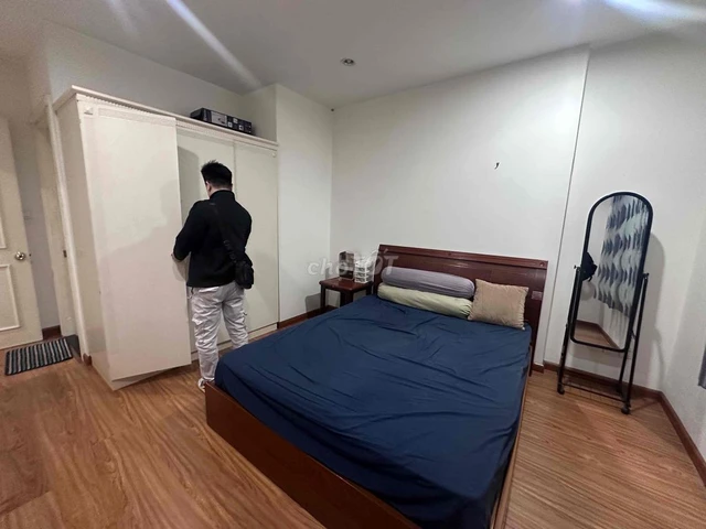 canhotot rental apartment image_default