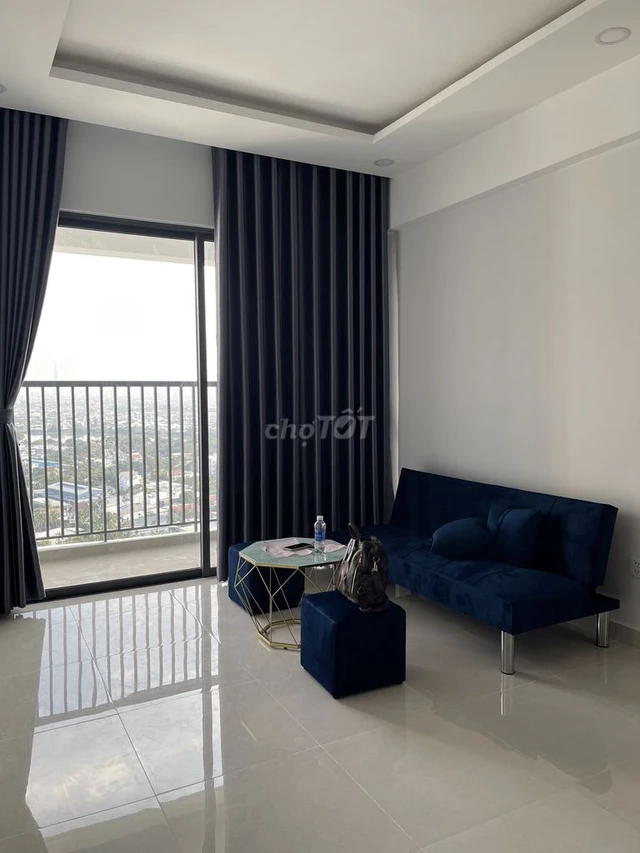 canhotot rental apartment image_default