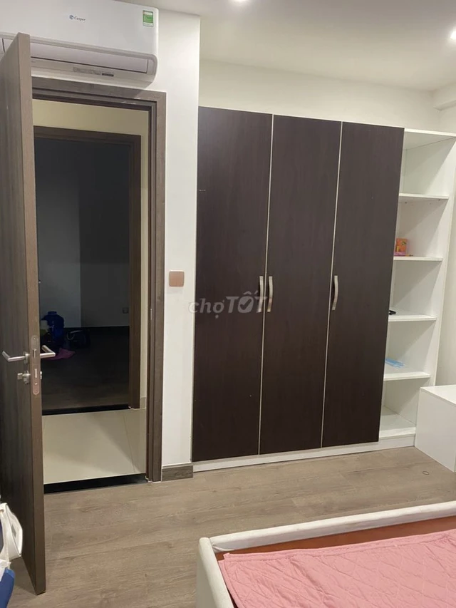 canhotot rental apartment image_default