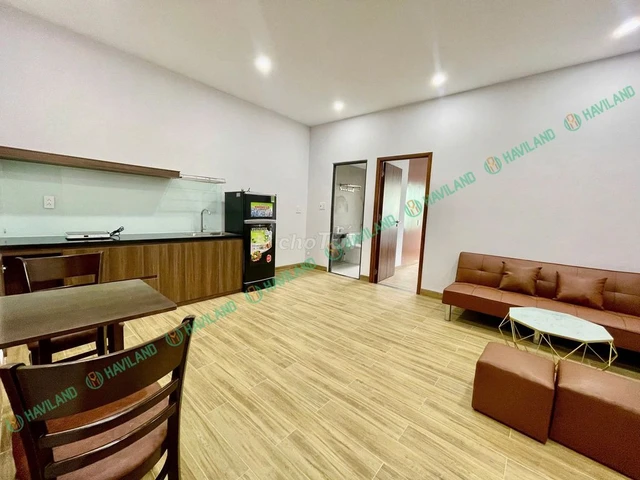 canhotot rental apartment image_default