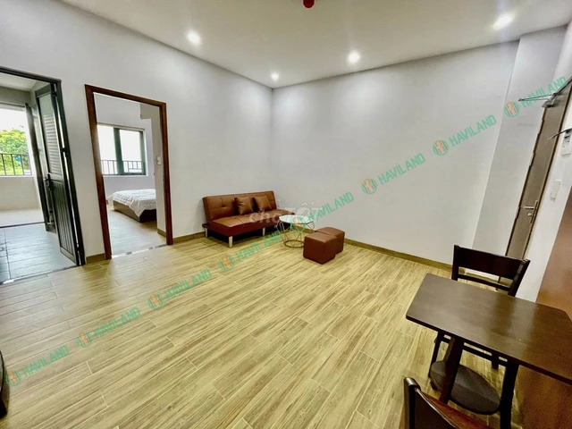 canhotot rental apartment image_default