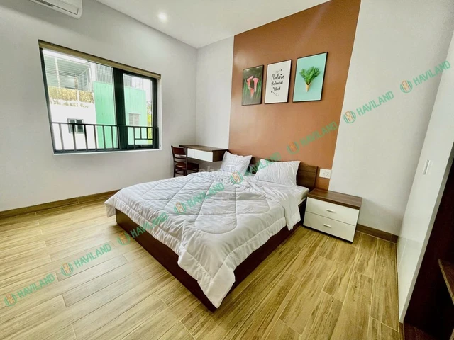 canhotot rental apartment image_default