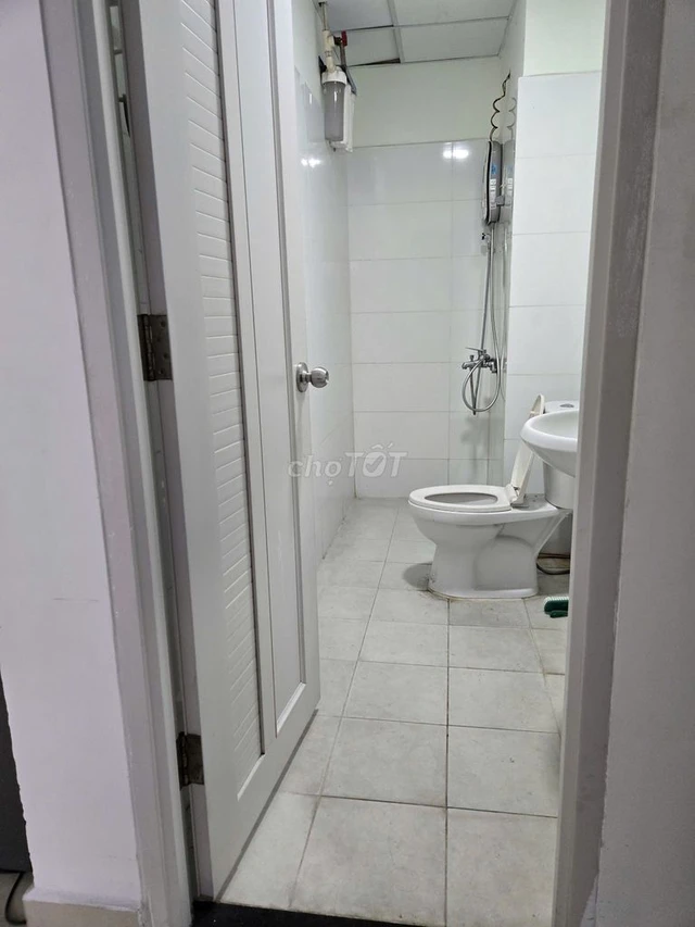 canhotot rental apartment image_default