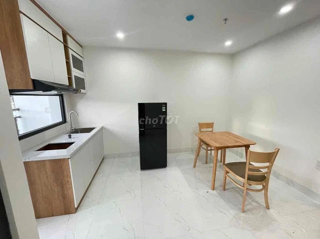 canhotot rental apartment image_default